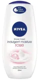 nivea-rose-zel-pod-prysznic-250-ml
