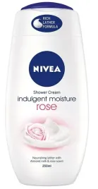 nivea-rose-zel-pod-prysznic-250-ml