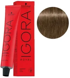 schwarzkopf-farba-igora-royal-60ml-7-0-sredni-blond-naturalny