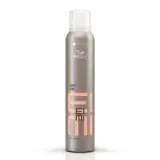 wella-eimi-dry-me-65-ml