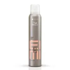 wella-eimi-dry-me-65-ml
