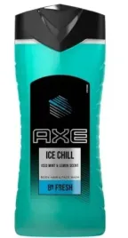 axe-zel-pod-prysznic-dla-mezczyzn-ice-chill-400-ml