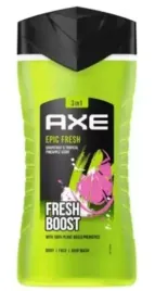 axe-zel-pod-prysznic-dla-mezczyzn-epic-fresh-250-ml