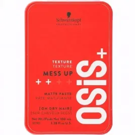 schwarzkopf-osis-mess-up-100-ml