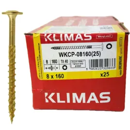 wkrety-konstrukcyjne-leb-talerzowy-wkcp-80x160-25szt-wkretmet-klimas