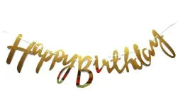 baner-papierowy-girlanda-happy-birthday-zlota-urodziny