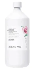 milk-shake-zen-smoothandcare-odzywka-1000-ml