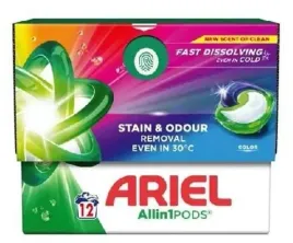 ariel-kapsulki-do-prania-color-12-szt
