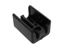 zaczep-mocowania-linki-stiga-collector-04-3051