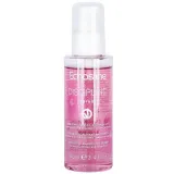 echosline-discipline-serum-100-ml-stan-nowy