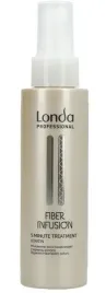 londa-fiber-infusion-kuracja-100ml