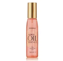 montibello-gold-oil-tsubaki-olejek-130ml