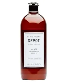depot-no-105-invigorating-pobudzajacy-szampon-przeciw-wypadaniu-wlosow-1000