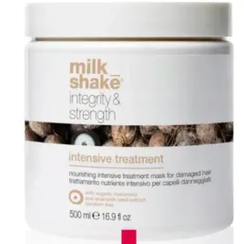 milk-shake-integrity-and-strength-treatment-500-ml