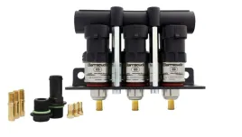 listwa-wtryskowa-wtryskiwacze-alex-barracuda-120nl-min-3-cyl