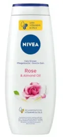 nivea-women-rose-and-almond-zel-pod-prysznic-500-ml