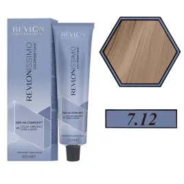 revlon-revlonissimo-colorsmetique-farba-60-ml-7-12