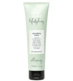 milk-shake-lifestyling-smoothing-cream-150-ml