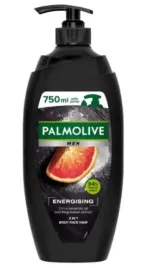 palmolive-men-energising-zel-pod-prysznic-750-ml