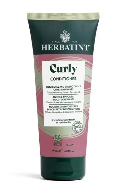 herbatint-curlsandwaves-conditioner-200-ml