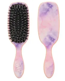 wet-brush-shine-enhancer-colorwash-watermark