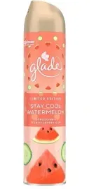 glade-cool-watermelon-odswiezacz-powietrza-w-sprayu-300-ml