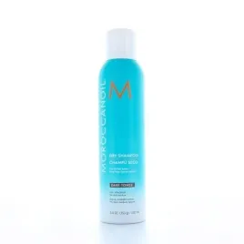 moroccanoil-dark-tones-dry-szampon-205-ml