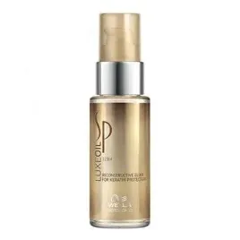 wella-sp-luxe-oil-keratin-protection-30ml-olejek-maly