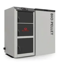 kociol-na-pellet-pelletowy-skp-bio-max-35kw-krzaczek