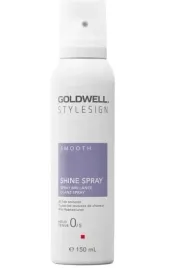 goldwell-sts-smooth-shine-spray-150-ml