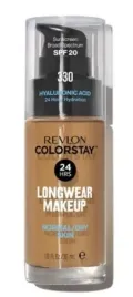 revlon-colorstay-podklad-do-twarzy-330-natural-tan-30-ml