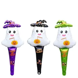 zestaw-3-balonow-halloween-duszki-dekoracyjne-6025-cm-boo