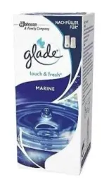zapas-odswiezacz-elektryczny-glade-touch-marine-zapas-wklad-10-ml