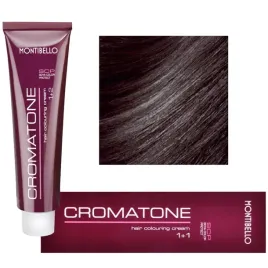 montibello-cromatone-3-farba-60-ml