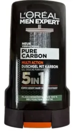 l-oreal-paris-men-expert-pure-carbon-zel-pod-prysznic-5-w-1-250-ml
