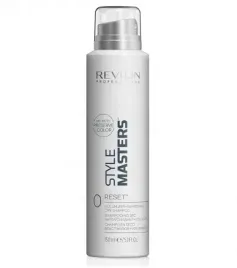 revlon-style-masters-reset-dry-szampon-150-ml