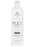 kallos-plex-bond-builder-shampoo-1000-ml