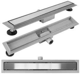 odplyw-liniowy-rea-neox-60-cm