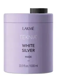 lakme-teknia-white-silver-mask-1000-ml