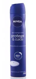 nivea-woman-protege-and-cuida-deodorant-spray-200-ml