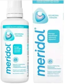 meridol-plyn-do-plukania-jamy-ustnej-400-ml-ochrona-dziasel