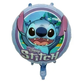 balon-foliowy-postac-45cm-impreza-party-urodziny