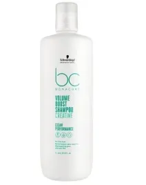 schwarzkopf-volume-boost-shampoo-1000-ml