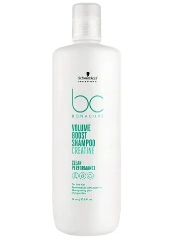 schwarzkopf-volume-boost-shampoo-1000-ml-stan-nowy