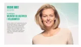 schwarzkopf-volume-boost-shampoo-1000-ml-stan-nowy