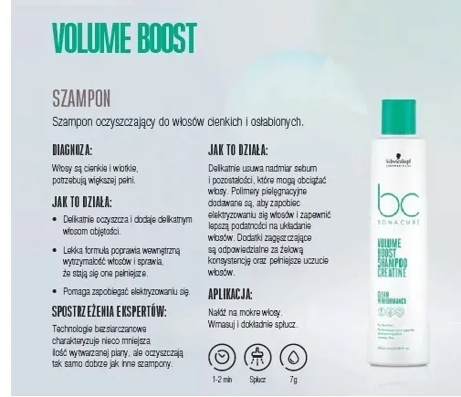 schwarzkopf-volume-boost-shampoo-1000-ml-marka-schwarzkopf