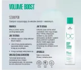schwarzkopf-volume-boost-shampoo-1000-ml-marka-schwarzkopf