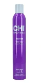 chi-magnified-volume-finishing-hair-spray-340-g
