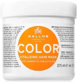 kallos-color-vitalizing-hair-mask-275-ml