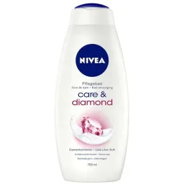 nivea-careanddiamond-schaumbad-zel-pod-prysznic-750-ml